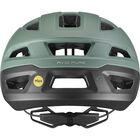 AVIO PURE MIPS, Sage Matte-No Lens Reference, hi-res image number null